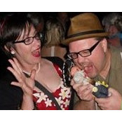 Shannon Beranek's photo