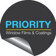 Priority Window Films & Coatings's profile photo