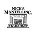 Nick's Mantels Inc.'s profile photo
