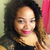 Foto von Sharah Williams