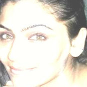 Saloni Khosla's photo