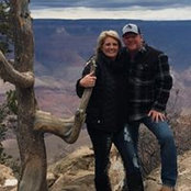 Traci Slimp's photo