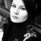 Photo de Vero Poljaw