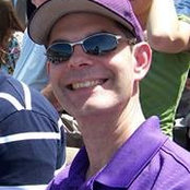 Mark Kruse's photo