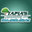 Tapia's Landscaping inc