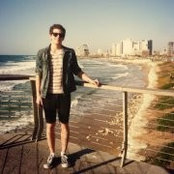 Alex Cohen's photo