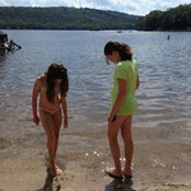 Foto von Alexa Sweeney