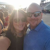 Diane Parrish O'Brien's photo