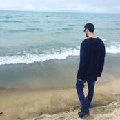 Patrick Offerman's photo
