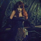 Foto von Taryn Reed