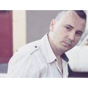 Bogdan Palenciuc Bpcdesign's photo