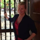 Brandi Roberts's photo