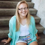 Bri Rodgers's photo