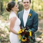 Rachael Donnelly's photo