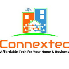Connextec
