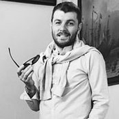 Роман Баштовойさんの写真