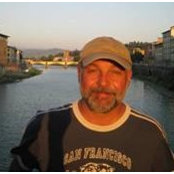 David Dunham's photo