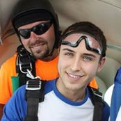 Aaron Orrell's photo