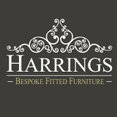 Harrings - Bespoke Fitted Furniture's profile photo
