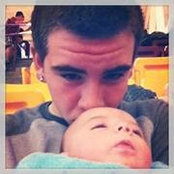 Dylan Kloss's photo