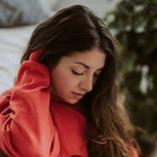 Liz Barrella's photo