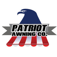 Patriot Awning, LLC