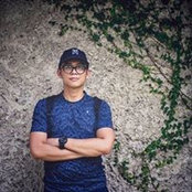 Phạm Địnhs foto