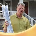 Worley Construction, Inc.'s profile photo