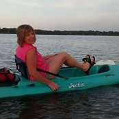 Kathi Brown's photo