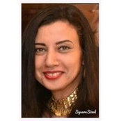 Foto de Manar Ayoub
