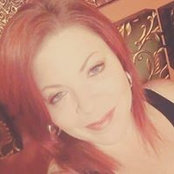 Ericka George's photo