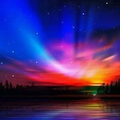 Dorothy Beyer's photo