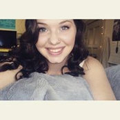 Maura McAndrew's photo