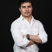 Murad Kerimoff's photo