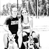 Morgan Cooke's photo