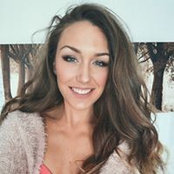 Rachel Brown's photo