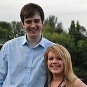 Fliss Collier's photo
