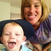 Wendy Drucker's photo