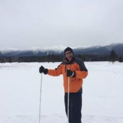 Ralph Debay's photo
