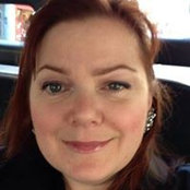 Anne Pattisons foto