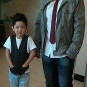 Min Kyun Kim's photo