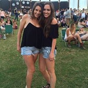 Tori Sena's photo