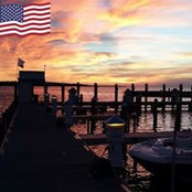 Randal Koontz's photo
