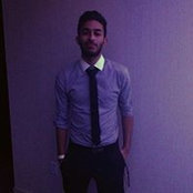 Navid Tolooei's photo