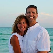 Amy Carroll's photo