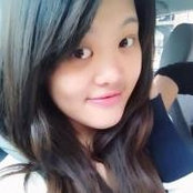 Yingying Li's photo