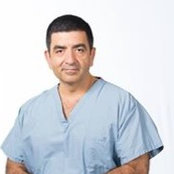 Ziad Hanhan's photo