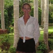 Marta Sebastian-Kubesch's photo