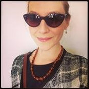 Ella Wolf's photo
