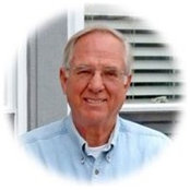 Joseph Poplstein's photo